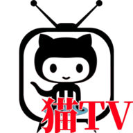 九一视频下载APP应用