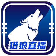 WWW,haole001·COM网站APP最新版