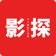 糖心视频APPAPP应用