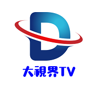 糖心视频APPAPP应用