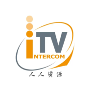 冬瓜视频下载APP应用