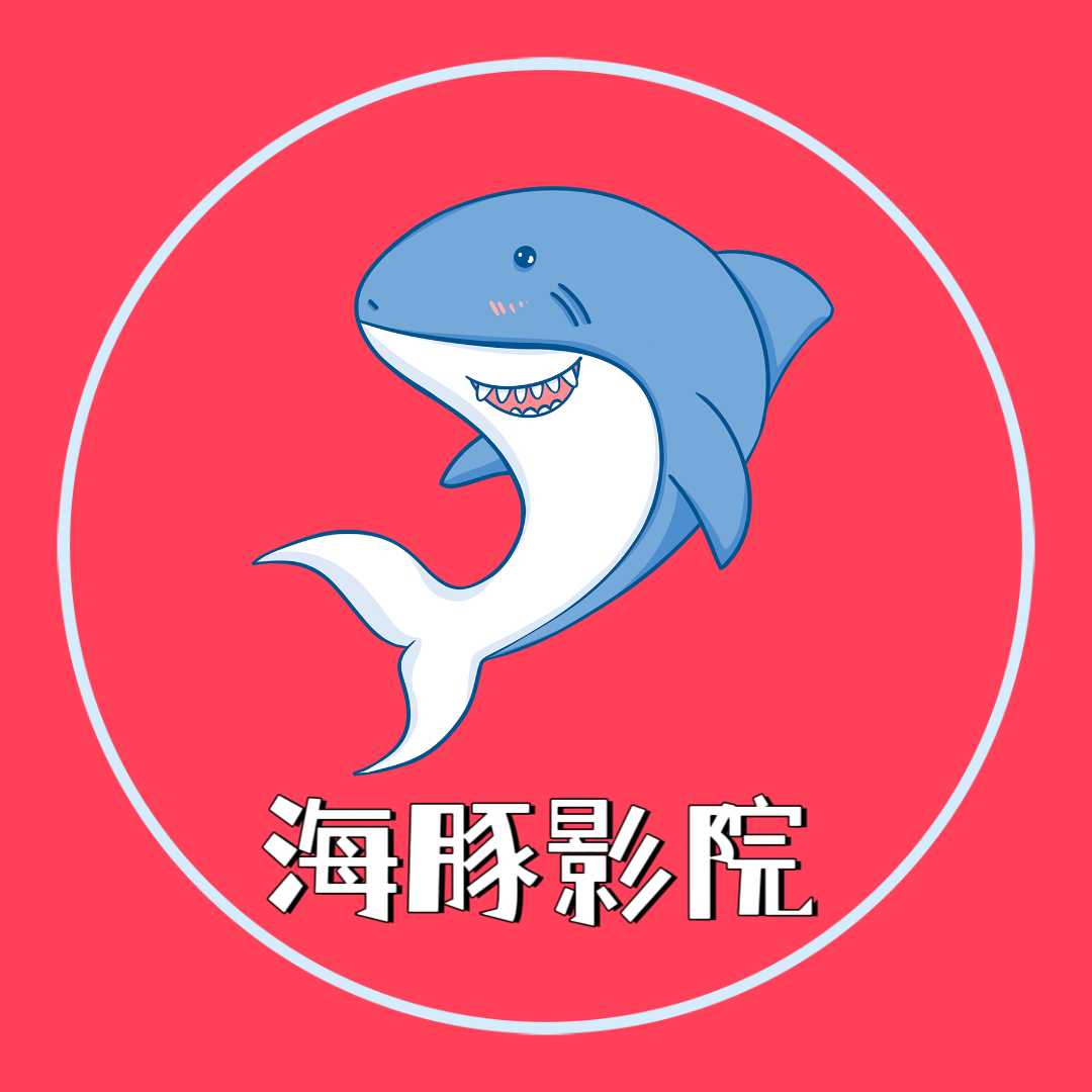 甜蜜视频免费观看电视剧软件APP应用
