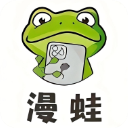 91熊猫APPAPP应用