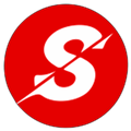 WWW,568av·COM网站APPAPP应用