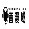 久播影院最新版