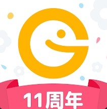 WWW,jjj77·COM网站APPAPP应用