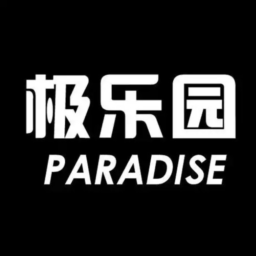 芊芊视频下载APP应用