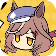 713GccA片APPAPP应用