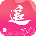 WWW,qqq42·COM网站APPAPP应用