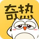 樱花视频免费版最新版