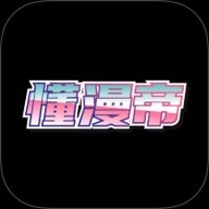 WWW,se333·COM网站APPAPP应用