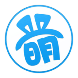 WWW,725se·COM网站APPAPP应用