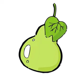 WWW,aaa45·COM网站APPAPP应用