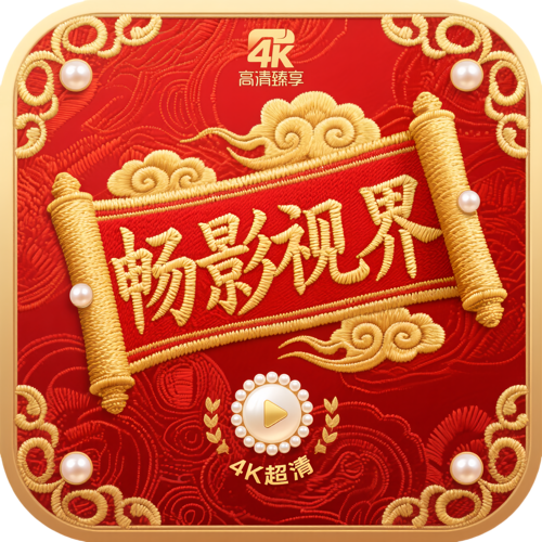 www.91com最新版