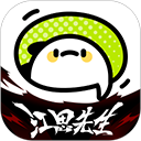 youjizzAPP应用
