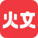 可乐直播怎么免费看APP应用
