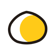 橘子视频最新版