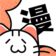 麻豆传媒视频APP应用