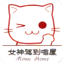 青青草直播APP应用