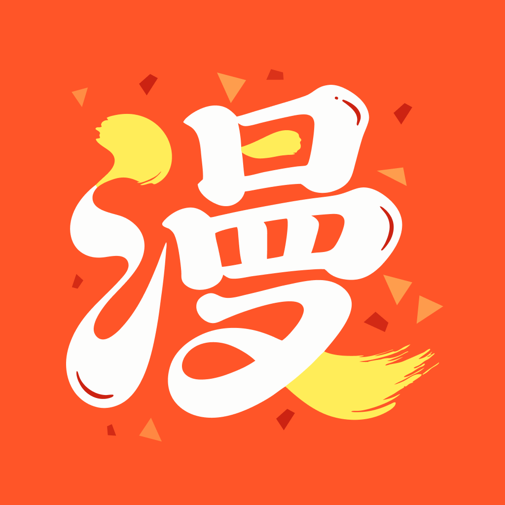 食色短视频下载APP应用