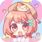 WWW,uuu64·COM网站APPAPP应用