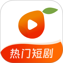 WWW,413av·COM网站APP最新版