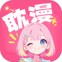 WWW,705av·COM网站APPAPP应用