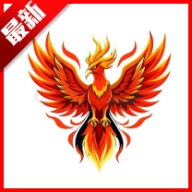 WWW,413av·COM网站APPAPP应用