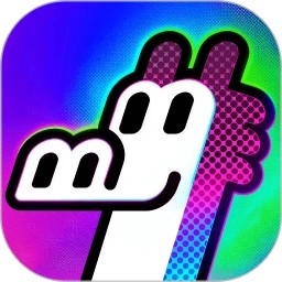免费站看大片真人电视剧的软件下载...APP应用