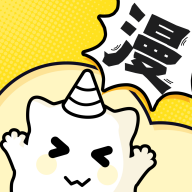 来电语音直播最新版