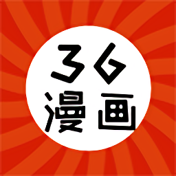 WWW,121se·COM网站APPAPP应用