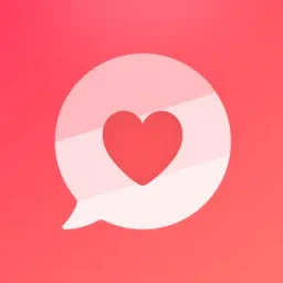 WWW,av953·COM网站APPAPP应用