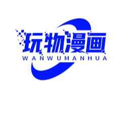 西瓜视频免费APP应用
