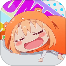 星辰影音app免费版