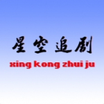 黄色视频软件下载APP应用