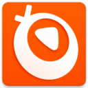 黄色视频软件下载最新版