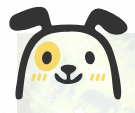 9.1九.APPAPP应用