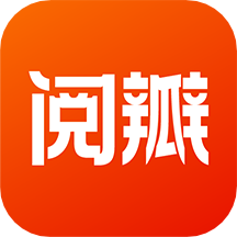 麻豆网站APP应用