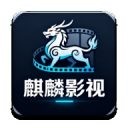 老司机“在线开车”网APP应用