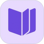 黄色视频软件下载APP应用