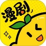 麻豆传媒视频APPAPP应用