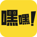 WWW,618se·COM网站APP最新版