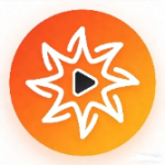 WWW,984se·COM网站APP最新版