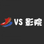 WWW,ggg63·COM网站APPAPP应用