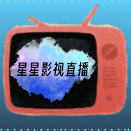 youjizz最新版