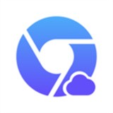 九.幺官方版APP应用