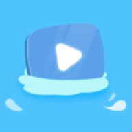 WWW,se947·COM网站APPAPP应用