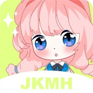 WWW,241se·COM网站APPAPP应用