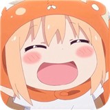 WWW,984se·COM网站APPAPP应用