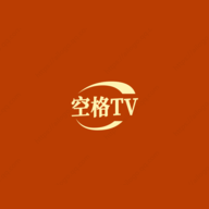 小蝌蚪APPAPP应用